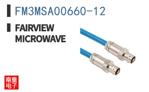 FM3MSA00660-12 ͼƬ